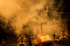 Batushka-28