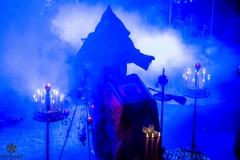 Batushka-29