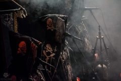 Batushka-31