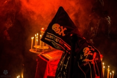 Batushka-55