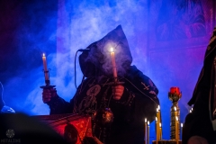 Batushka-58