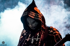 Batushka-60