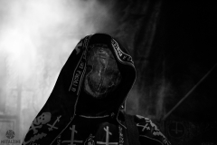 Batushka-61