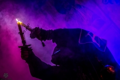 Batushka-68