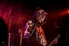 Batushka-73