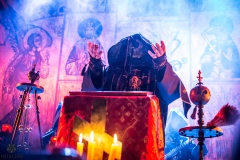 Batushka-80