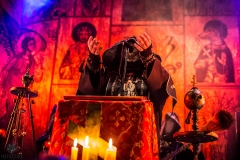 Batushka-81