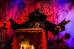 Batushka-82