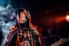Batushka-85