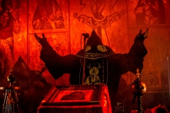 Batushka-92