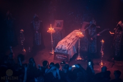 Batushka-10