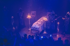 Batushka-11