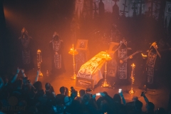 Batushka-12