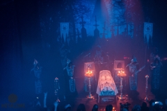 Batushka-13