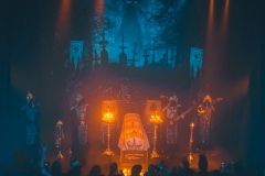 Batushka-14
