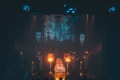 Batushka-15