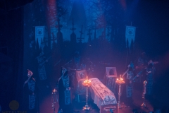 Batushka-16