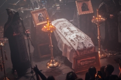 Batushka-17