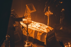 Batushka-18