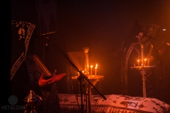 Batushka-19