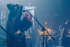 Batushka-21