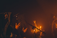 Batushka-23