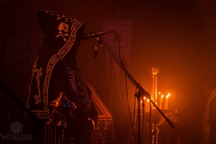 Batushka-25