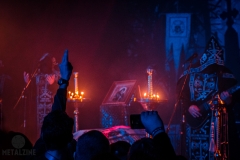 Batushka-26