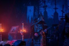 Batushka-27