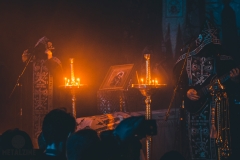 Batushka-28