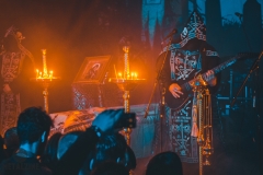 Batushka-29
