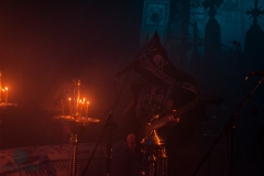 Batushka-3