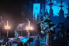 Batushka-30
