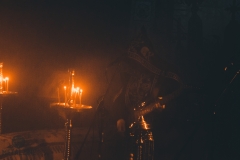 Batushka-4