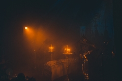 Batushka-5