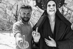 nergal69_30605043_185644285393636_670824886058352640_n