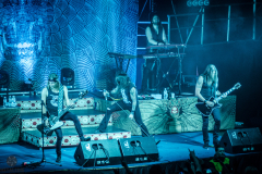 Amorphis-106