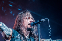 Amorphis-51
