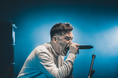 Buma2019-pre-11