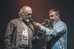 Buma2019-pre-14