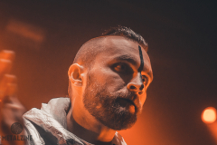 Buma2019-pre-15