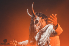 Buma2019-pre-16