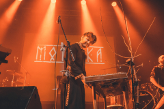 Buma2019-pre-27