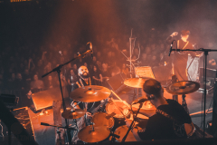Buma2019-pre-29