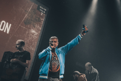 Buma2019-pre-32