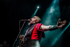 Burshtyn-MetalEast-23