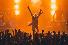 Children-of-Bodom-aw-1