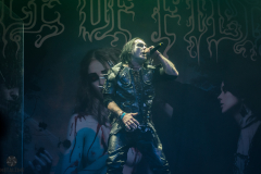CradleOfFilth-21