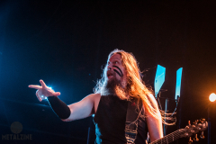 Ensiferum-31