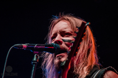 Ensiferum-47